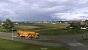 Andenes in Nordic Horizons (4)