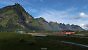Andenes in Nordic Horizons (6)