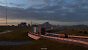 Andenes in Nordic Horizons (7)