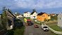 Andenes in Nordic Horizons (8)