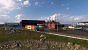 Andenes in Nordic Horizons (9)
