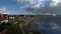 Andenes in Nordic Horizons