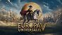 Die Release-Roadmap von Europa Universalis 5 wird bekannt gegeben.