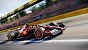 F1 25 bringt 2025 digitale Technik-Updates: Pathtracing, besserer Eingabegeräte-Support – PCGH zeigt Benchmarks im Test.