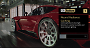 AMD FSR 4 Redstone (3)