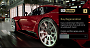 AMD FSR 4 Redstone (4)