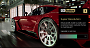 AMD FSR 4 Redstone (5)