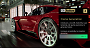 AMD FSR 4 Redstone (6)