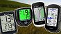 <strong>Deal / Kein Preisfehler! </strong>Amazon haut Fahrradcomputer ab 11 Euro raus: Garmin, Sigma, SPGood und mehr
