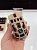 Feinmann F01 Noctua-Edition (4)