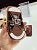 Feinmann F01 Noctua-Edition (6)