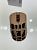 Feinmann F01 Noctua-Edition (7)