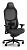 <strong>Fractal Design Refine Mesh Black (500 Euro, </strong><a class="posRel pe-4" href="https://ratgeber.pcgameshardware.de/fractal-design-refine-mesh-test/"><strong>Test im PCGH-Ratgeber</strong><span class="icon extLinkIcon posAbs"></span></a><strong>, Wertung: 5 Sterne)</strong>