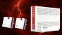 Deal: Fritzbox 6690 Cable nun klar billiger als anderswo, Repeater 1200AX 60 € im 2er-Set