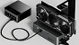 GTBOX G-Dock (3)