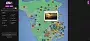 GTA 6 Interactive Map