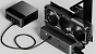 GTBOX G-Dock