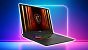 <strong>RTX 5070 Ti günstiger als RTX 5070:</strong> MSI Gaming-Laptop überrascht zum Aktionspreis