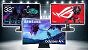 <strong>Curved für 69 Euro, 55-Zoll-Monster und mehr</strong> - neue Monitor-Tiefstpreise bei Amazon