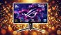 <strong>Beeindruckender Asus-OLED-Monitor:</strong> Günstig wie nie, Amazon 80 Euro unter Konkurrenz