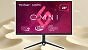 Erstaunlich! Für 81 Euro haut Amazon einen <strong>Viewsonic Gaming-Monitor mit 180 Hz IPS</strong> raus
