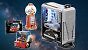 Deal / Geforce RTX 5090 zu teuer? Gaming-PC eines Lego-Rivalen kostet befristet 56 Euro (1)