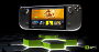 Geforce Now
