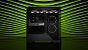 Geforce RTX 5050