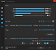 Geforce RTX 5060 Ti 16GB MAX-OC: Unsere Settings basieren nicht auf einer handgeschnitzten Voltage/Frequency Curve, sondern simplen, wenngleich stolzen Offsets (inkl. <a class="posRel pe-4" href="https://forums.guru3d.com/threads/msi-afterburner-4-6-6-beta-5-for-nvidia-geforce-rtx-5000-series-cards.455155/#post-6311306:~:text=Small%20trick%20for,archive%20you%20downloaded.">erweiterter RAM-Range<span class="icon extLinkIcon posAbs"></span></a>)
