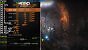 Geforce RTX 5060: Undervolting + Overclocking