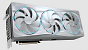 Computex: PCGH bei Gigabyte (45)