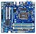 Gigabyte B75M-D3H