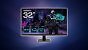 Gigabyte GS32Q 31.5 Zoll SS IPS (2560 x 1440) QHD 165Hz FreeSync Premium Gaming Monitor Amazon Angebot