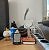 Govee Hygrometer H5104 im PCGH-Alltagstest