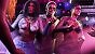 Hot Together: GTA 6 Trailer 2 ist da! (2)