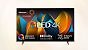 Hisense 50E7NQ QLED-TV so günstig wie noch nie.