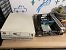 Flowbock: "Habe einen IBM PS/2 Model 70 386 geschenkt bekommen, Monitor und Tastatur inklusive.<br><br>Eckdaten: CPU 386 20 MHz<br>Harddisk: 120 MB<br>RAM: 4 MB<br>Laufwerk: 3 1/2 Zoll, 1,44 MB<br><br>Im ersten Schritt musste ich das Schloss auf der Rückseite aufbohren, das Gehäuse war nämlich abgeschlossen.&nbsp;<br>Danach wird gesaugt, geputzt und mit Druckluft ausgeblasen. Überraschenderweise ist der komplette Aufbau werkzeuglos und das schon im Jahr 1988. Lediglich das Netzteil ist verplombt, da muss wohl nochmal die Bohrmaschine ran. Vermutlich wird der Rechner nicht laufen, die wahrscheinlichsten Fehlerquellen sind die Festplatte und das Netzteil, aber vielleicht hab ich ja Glück." (1)