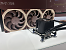 Noctua AiO (1)
