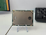 In-Package Liquid-Cooling (6)