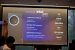 Intel Arc Pro B60