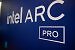 Intel Arc Pro