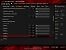 Timings #3