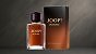 <strong>59 % Rabatt und 1.000 Verkäufe:</strong> Joop! Homme Eau de Parfum mit Tonkabohne fällt auf <strong>26,25 €</strong>