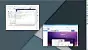 <strong>Auf dem neuesten Stand: </strong>KaOS 2025.05 wird mit Linux 6.14.8 und KDE Plasma 6.3.5 ausgeliefert