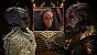 Designer erklärt sich: Darum sahen Klingonen in Star Trek: Discovery so anders aus (1)