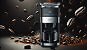 <strong>Keine Lust auf Chemex &amp; Co.? </strong>Krups Kaffeemaschine mit Mahlwerk als Pour-Over-Alternative