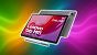 Lenovo Tab M11 Tablet / 10.95" WUXGA Touch Display / MediaTek G88 / 4GB RAM / 128GB eMMC 5.1 / Android 13 / grau / inkl. Pen Amazon Angebot