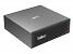 Neue Lenovo-Workstation setzt auf Nvidias Blackwell Superchip