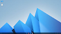 Light Theme