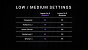 Linux vs Windows Benchmarks